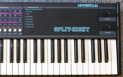 Sequential Circuits-Split-Eight